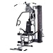 BodyCraft X Press Pro Single Stack Gym