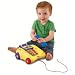 Fisher-Price Laugh & Learn Counting Friends Phone
