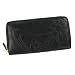 ヴィヴィアンウエストウッド 財布 VIVIENNE WESTWOOD 5140V NERO 並行輸入品