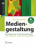 Buch