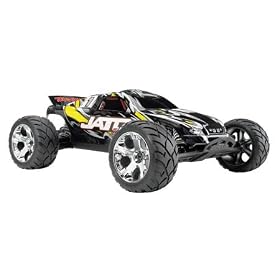 nitro gas rc