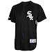 MLB Chicago White Sox Replica BP Home Jersey, 2XL