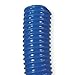 Material Hose, 1 1/2 In ID x 100 Ft, Blue