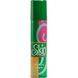 Skin Musk 2.5 oz Body Spray