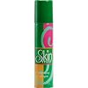 Skin Musk 2.5 oz Body Spray