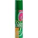 Skin Musk 2.5 oz Body Spray