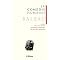 Ariel Barat-Leloup Mes Lectures 4 et aussi Mes Lectures 3...