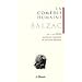 Ariel Barat-Leloup Mes Lectures 4 et aussi Mes Lectures 3...