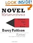 Novel Metamorphosis: Uncommon Ways to Revise, 2nd edition