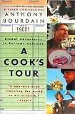  : A Cook's Tour Publisher: Harper Perennial