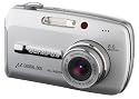 Olympus mju Digital 800 Digitalkamera (8 Megapixel)