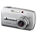Olympus Mju 800 [8MP, 3 x Optical Zoom]