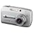 Olympus Mju 800 [8MP, 3 x Optical Zoom]