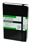 Moleskine City Notebook: Madrid