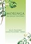 MORINGA (Malunggay Philippines)
