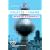 5 Pl�tze - 1 Name. Der Berliner Alexanderplatz