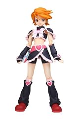 S.H.フィギュアーツ キュアブラック