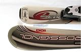 Rossignol Edge used 100cm Kids Jr Shape Skis A