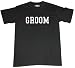 Riverstone Goods Groom Wedding Party Small Sleeve Adult T-Shirt