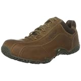 Cat Footwear Pritchard Lace Up