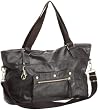 Kipling RUMOI L K11975, Borsa a spalla donna, 39 x 29 x 15 cm (L x A x P)