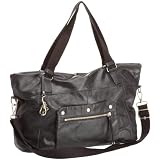 sac kitty Kipling Rumoi L Sac porté épaule femme 