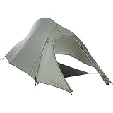 41hR7EjeBdL. SL160  Big Agnes Seedhouse SL 2 Person Footprint