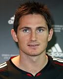 Frank Lampard 11x14