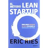 Detalles del producto