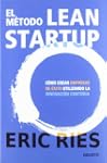 El m�todo Lean Startup: C�mo crear em...