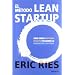 El m�todo Lean Startup: C�mo crear empresas de �xito utilizando la innovaci�n continua