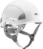Petzl Vertex Best Helmet - White