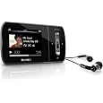 Philips Gogear 16 Gb Aria Mp3 Video Player With 2-inch Color 