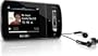 Philips GoGear 16 GB Aria MP3 Video Player with 2-Inch Color Screen