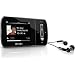 Philips GoGear 16 GB Aria MP3 Video Player with 2-Inch Color Screen