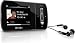 Philips GoGear 16 GB Aria MP3 Video Player with 2-Inch Color Screen