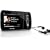 Philips GoGear 16 GB Aria MP3 Video Player with 2-Inch Color Screen