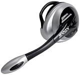 Jensen Hands-Free Telephone Headset