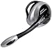 Jensen Hands-Free Telephone Headset