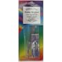 Havels Ultra Pro Seam Ripper 1 Handle 4 Blades #18950