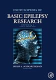Encyclopedia of basic epilepsy research