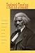 Frederick Douglass People Poster Print, 24x36