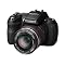 HS20EXR