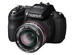 Fujifilm Finepix HS20 EXR