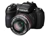Fujifilm FinePix HS20EXR Digital Camera - (16MP, 30x Optical Zoom) 3-inch LCD