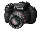 Fujifilm Finepix HS20EXR Fotocamera digitale 16 megapixel
