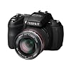 Fujifilm FinePix HS20EXR Digital Camera - (16MP, 30x Optical Zoom) 3-inch LCD