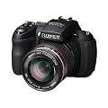 Fujifilm FinePix HS20EXR Digital Camera - (16MP, 30x Optical Zoom) 3-inch LCD