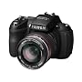 Fujifilm Finepix HS20EXR Fotocamera digitale 16 me&hellip di Fujifilm