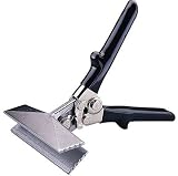 S6 Malco Hand Seamers